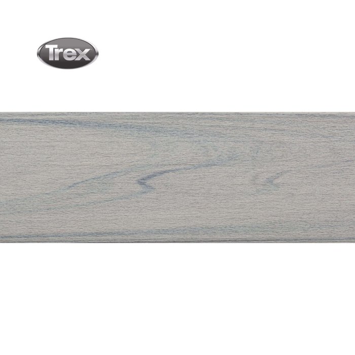 Trex Transcend Lineage WPC terrace board Rainier 1