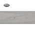 Trex Transcend Lineage WPC terrace board Rainier 1