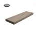 Trex Transcend Lineage WPC finishing board Biscayne