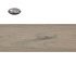 Trex Transcend Lineage WPC finishing board Biscayne 1