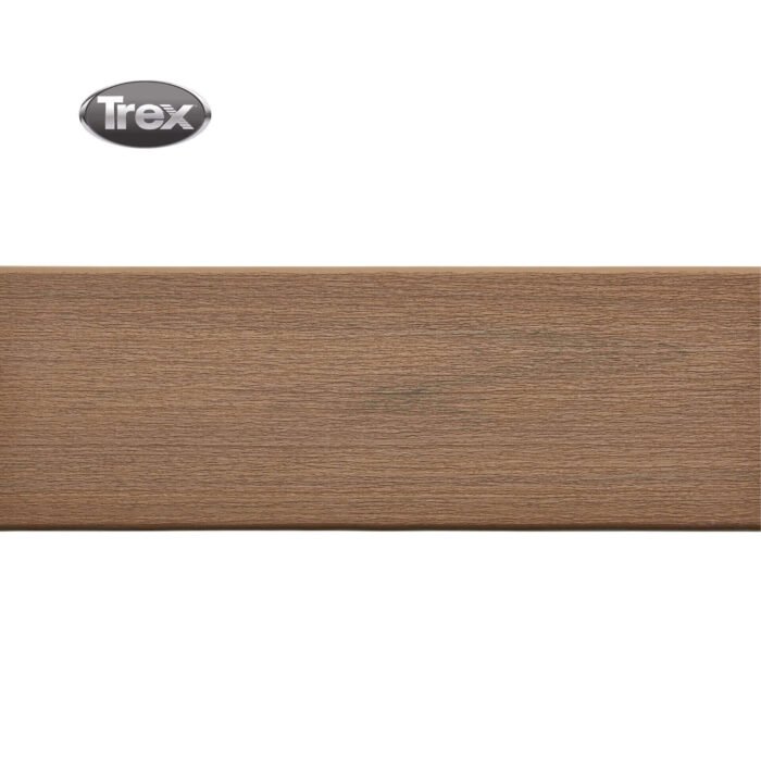 Trex Transcend Lineage WPC užbaigimo lenta Jasper 1