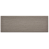 Trex Enhance Basic WPC Decking Board Tide Pool 24x140x6090 Wood Grain - Image 2