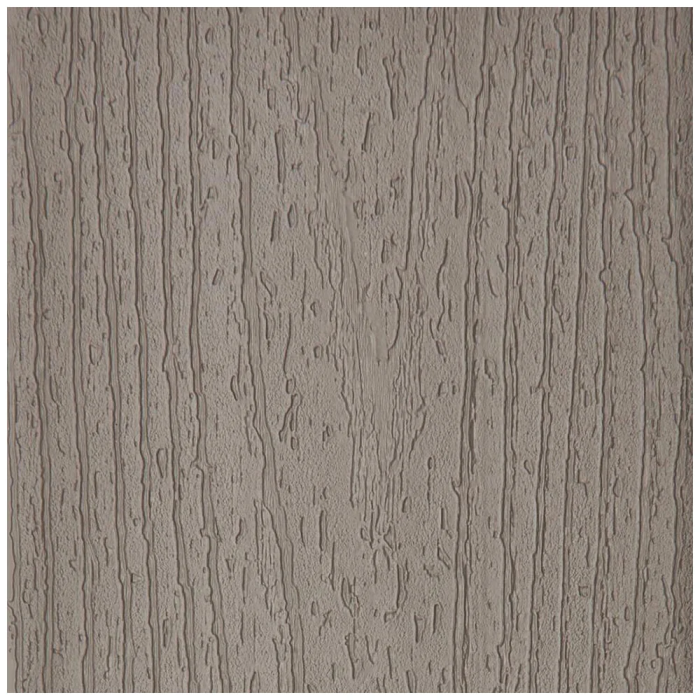 Trex Enhance Basic WPC Wood-Look Decking Board, Tide Pool, 24x140x3650 mm - Image 2