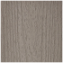 Trex Enhance Basic WPC Decking Board Tide Pool 24x140x6090 Wood Grain