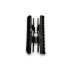 UCLIP universal fastener for grooved decking boards - Image 3