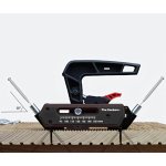 The Deckers Universal Fastening Tool