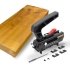 The Deckers Universal Fastening Tool