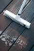 Wood cleaner Woca Exterior wood cleaner 2.5 l - Image 3