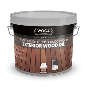 deck oil with pigment_Woca_Deck oil with pigment