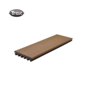 Trex Enhance Basic WPC Beach Dune 24x140x6090