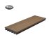 WPC terasos lenta Toasted Sand