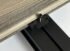Trex decking board fastener for aluminum joists - Image 2