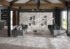 Porcelain tiles Upnuance Upcendre 60x60x2cm - Image 3