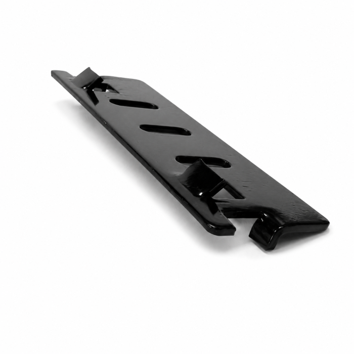 Deck board end fastening_Fastshifter