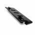 Deck board end fastening_Fastshifter