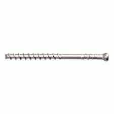 camo-a2 CAMO structural wood screws