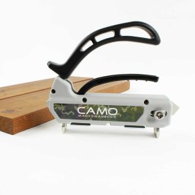 CAMO PRO 5 nuoma