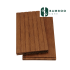 Bamboo Core terasinės lentos Coper Brown mds terasos