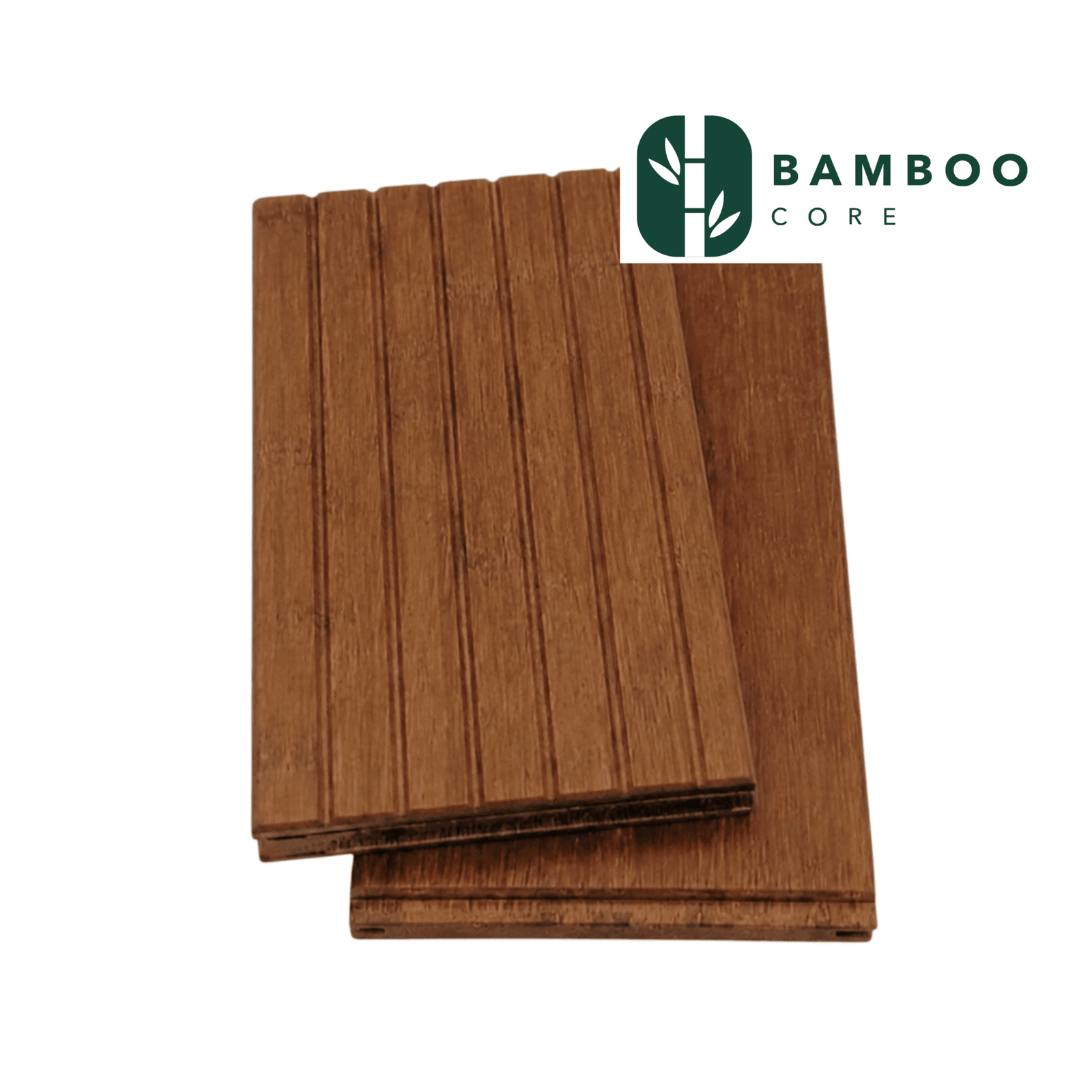 coper-brown-2-1 Bamboo Core Decking Board 20x140x1860mm, Copper Brown - Image 1