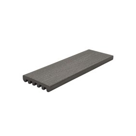 WPC Composite Fascia Board Trex Enhance Basic, Clam Shell