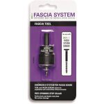 Countersink Bit for WPC Boards, Starborn