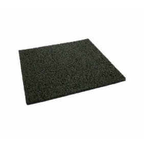 Gumos padas terasos atramoms