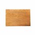 FAVA Amargosa Hardwood Decking Board 21x145x2450mm - Image 4