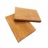 Hardwood terrace board FAVA Amargosa 21x145x4300 - Image 4