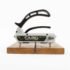 Tool CAMO PRO 5 129-148 mm - Image 4