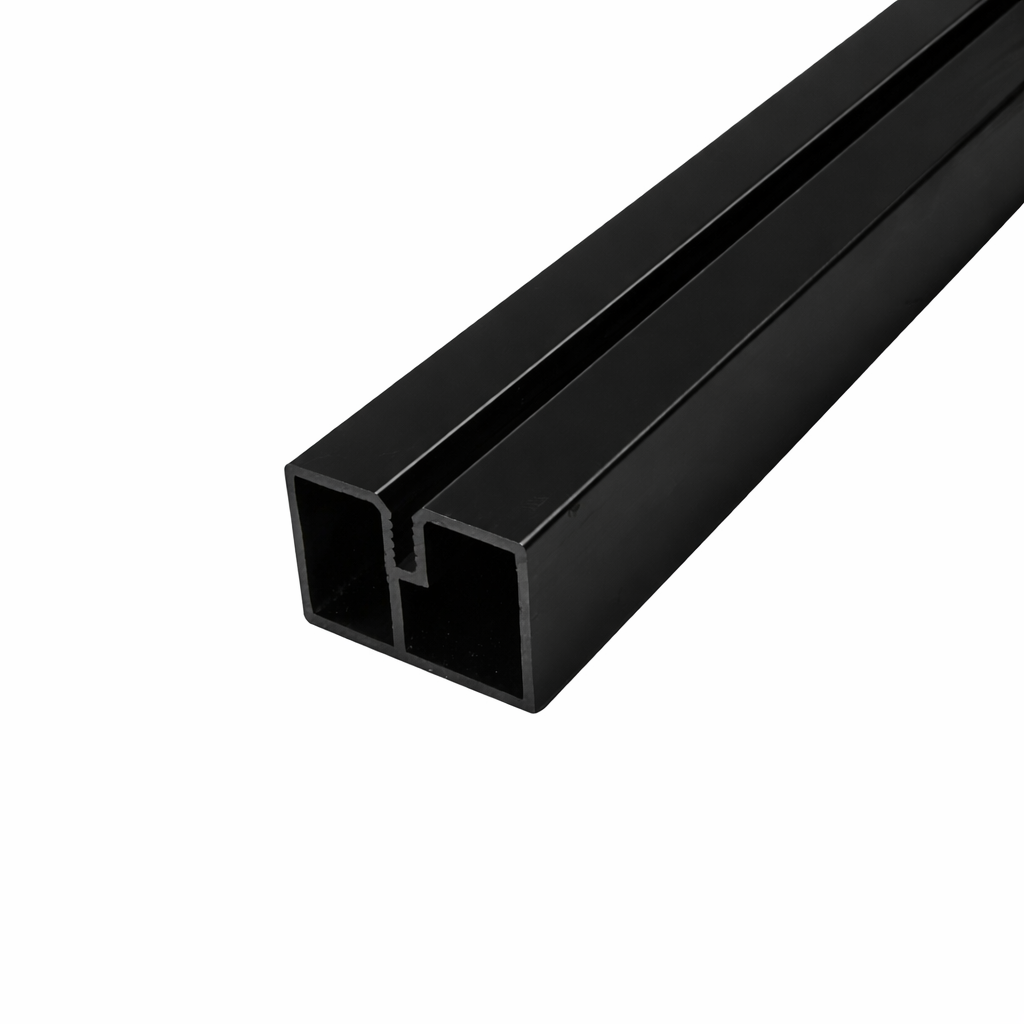 juodas-profilis-1 Specialus juodas aliuminio profilis terasai 35x24x4000