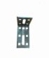Corner with slider M for screw pile - Image 3