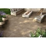 Porcelain Tiles Stile Urbano Mattone 60x60x2cm - Image 2