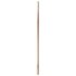 Scrub brush with handle for terraces - Image 2