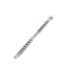 wood screw for boards (4)