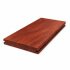 Merbau Hardwood Terrace Board 21×145 mm (Selectable Length) - Image 2