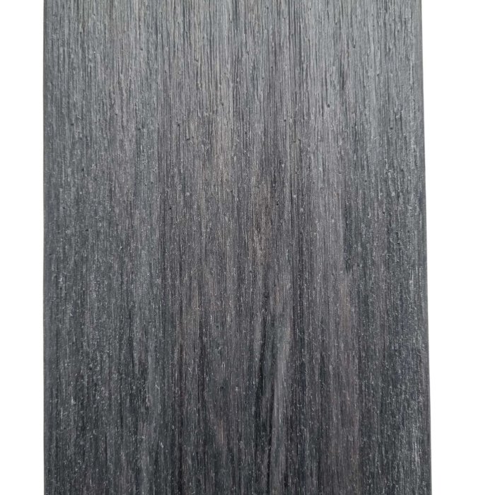 Newood WPC Dark ash terasinė lenta