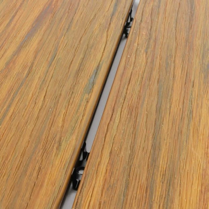 NEWOOD fixing for terrace boards - Image 3