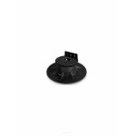 Premium adjustable pedestals