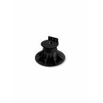 Premium pedestals