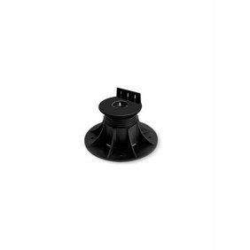 Premium pedestals