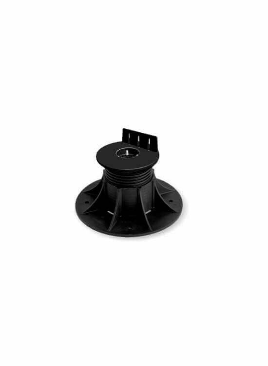 original_E310075120_SE3-9342792a7aa16eecc8b37de935460088 Premium pedestals