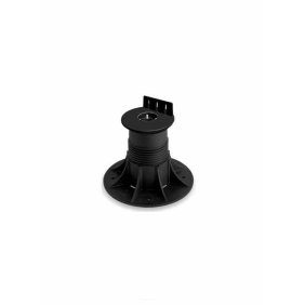 Premium adjustable pedestal