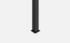 Pergola Nida 2904x3945mm gray - Image 6