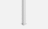 Pergola Nida 2904x3945mm grey/white - Image 11