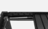 Pergola Nida 2904x3945mm gray - Image 4