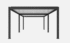 Pergola Nida 5688x3945mm grey/white - Image 3