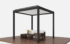 Pergola Nida 2904x3945mm gray - Image 7