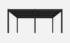 Pergola Nida 5688x3945mm gray - Image 2