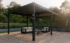 Pergola Nida 5688x3945mm grey/white - Image 14