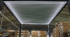 Pergola Nida 2904x3945mm grey/white - Image 4